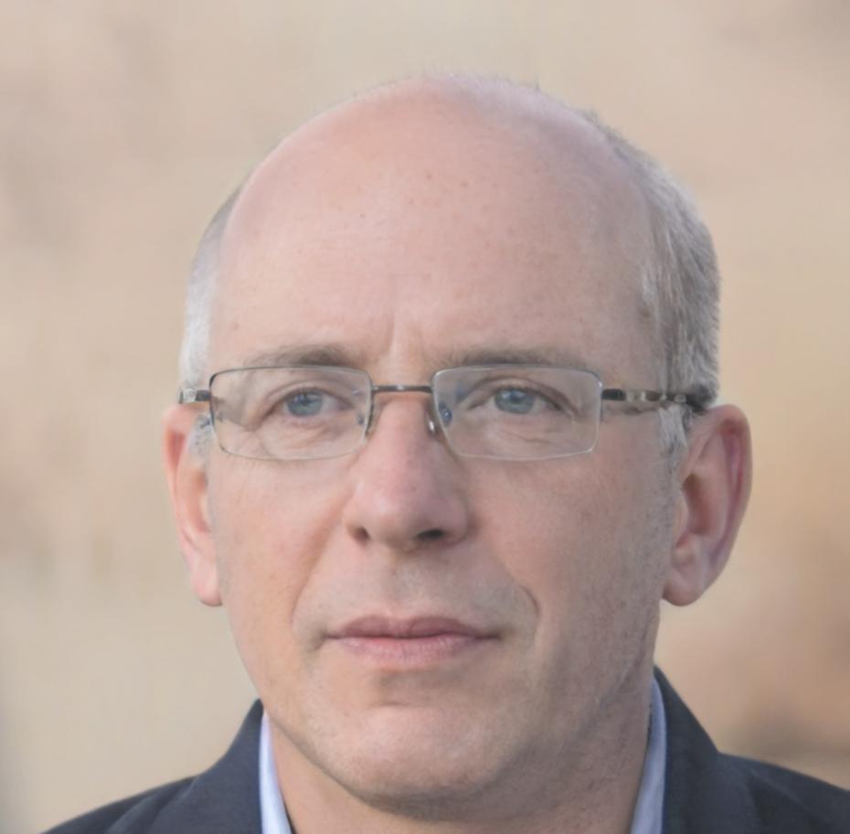 Mehmet Kaya, Oyun Pazarlama Uzmanı