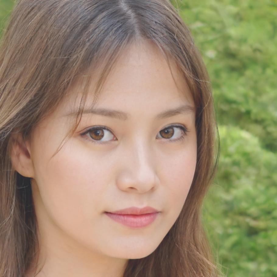 Ayşe Demir, Bağımsız Pazarlama Danışmanı