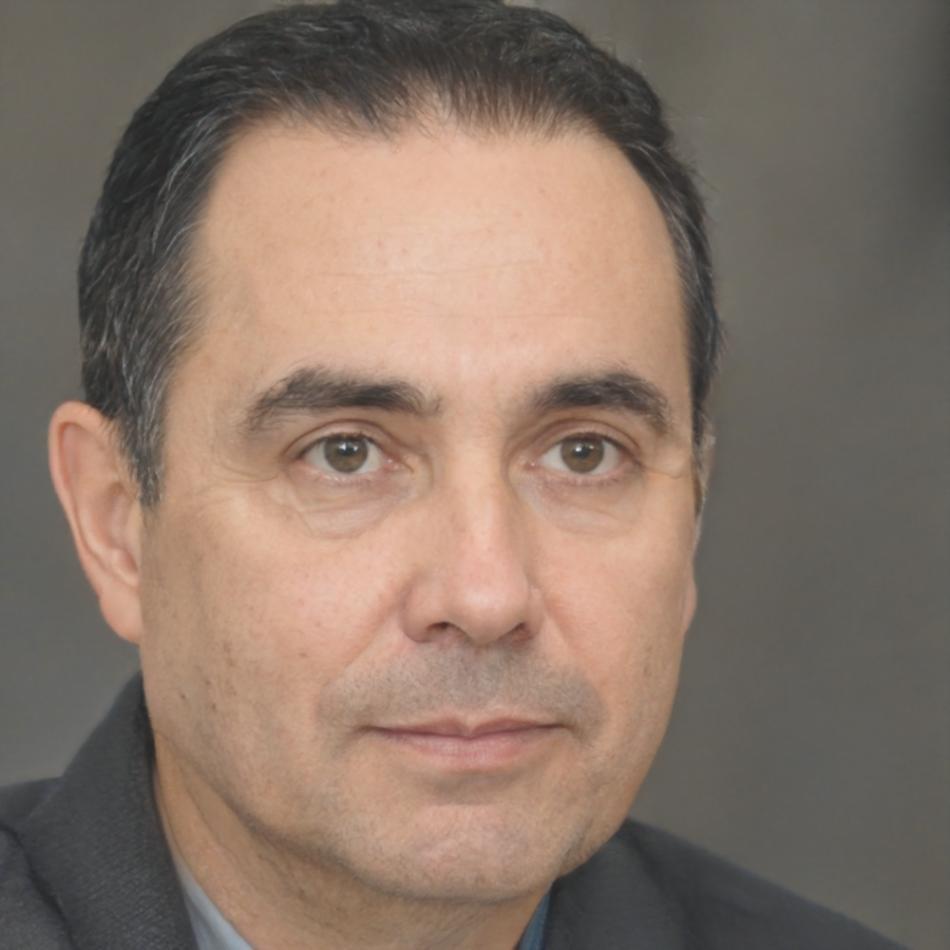 Can Özkan, Oyun Geliştiricisi